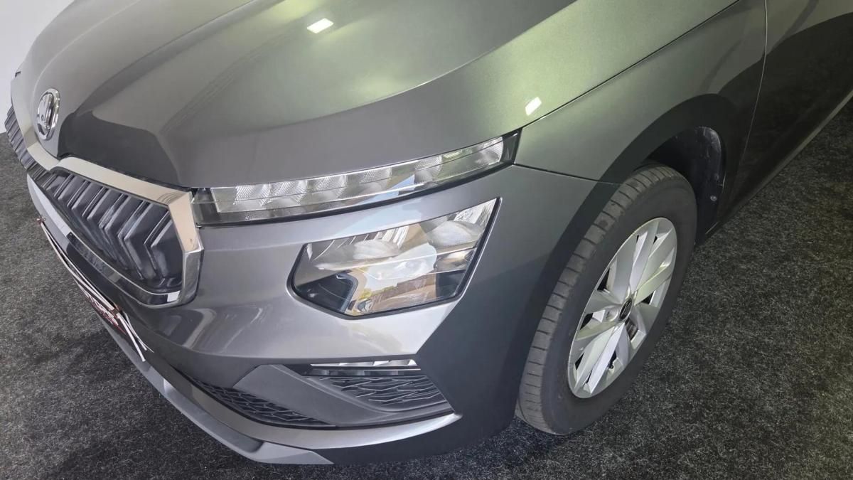 skoda-kamiq-2024-gasolina-999cc