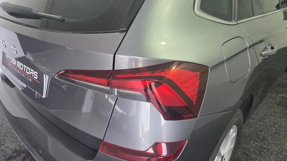 skoda-kamiq-2024-gasolina-999cc
