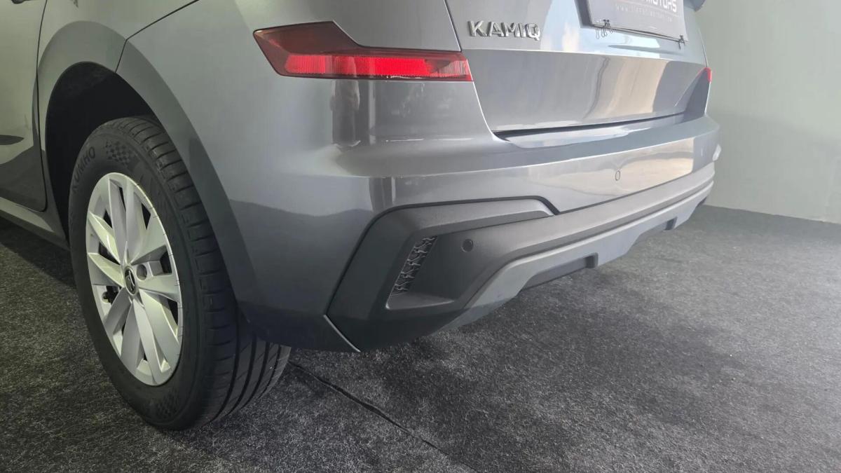 skoda-kamiq-2024-gasolina-999cc