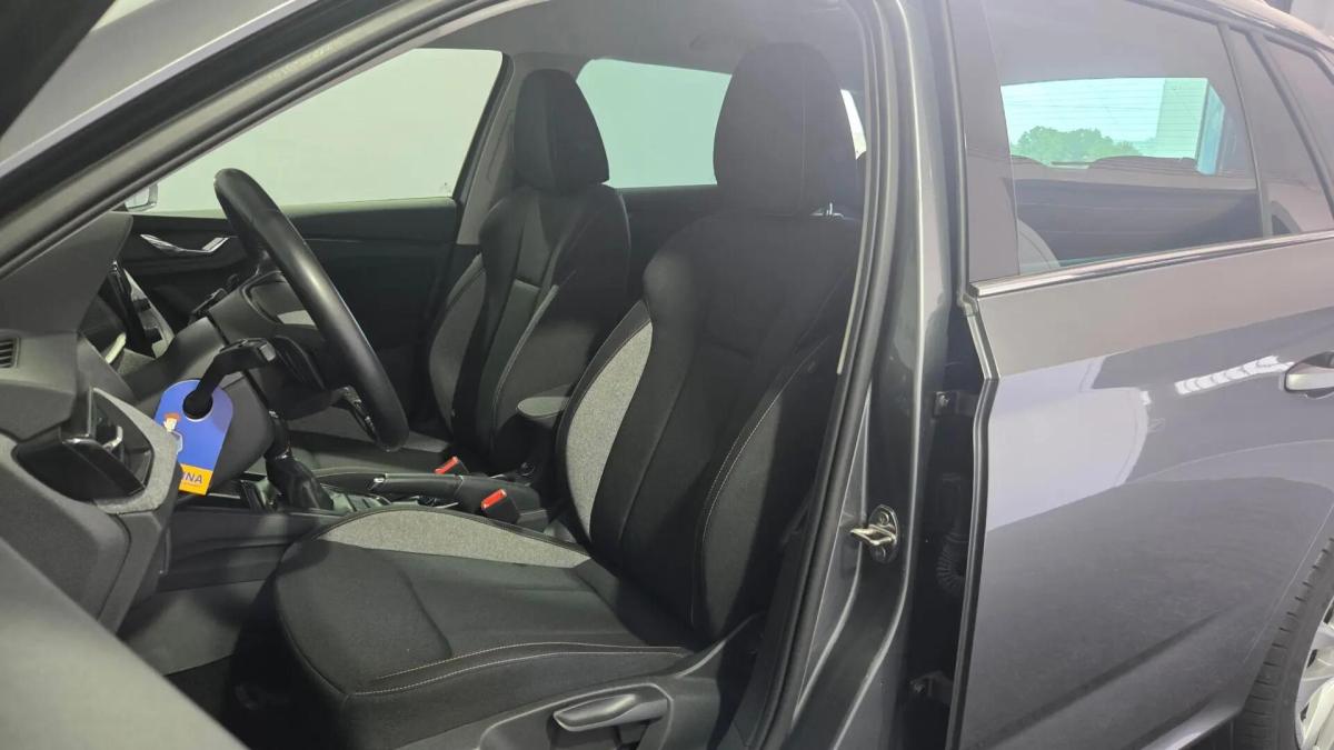 skoda-kamiq-2024-gasolina-999cc