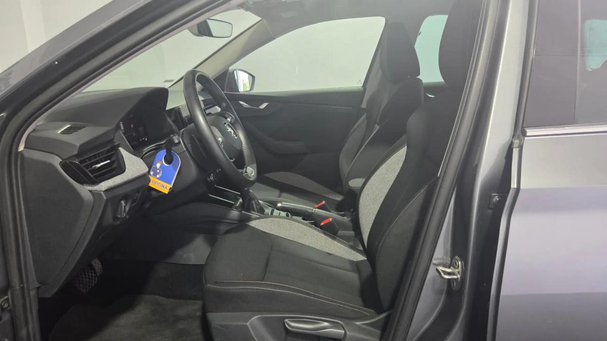 skoda-kamiq-2024-gasolina-999cc