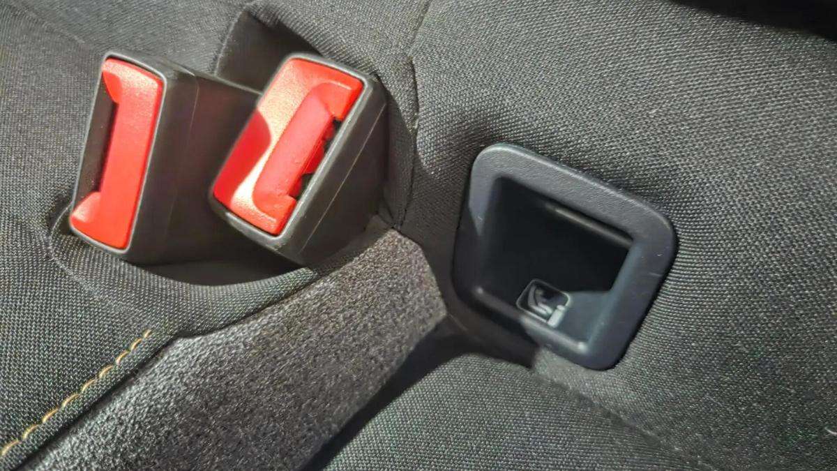 skoda-kamiq-2024-gasolina-999cc