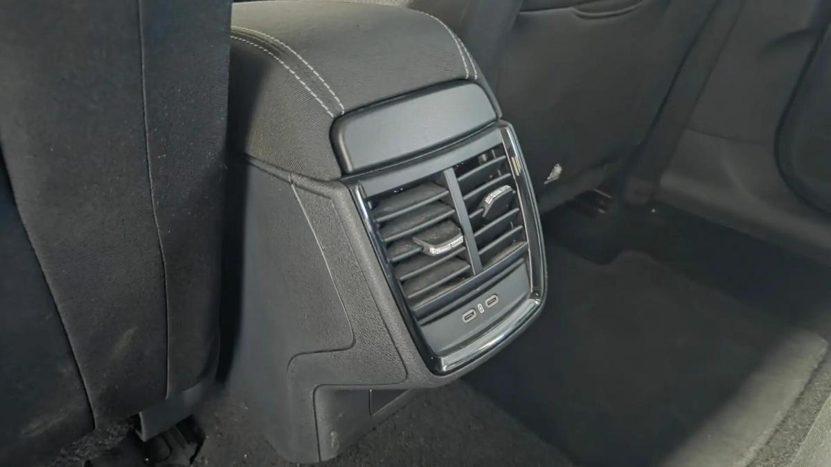 skoda-kamiq-2024-gasolina-999cc