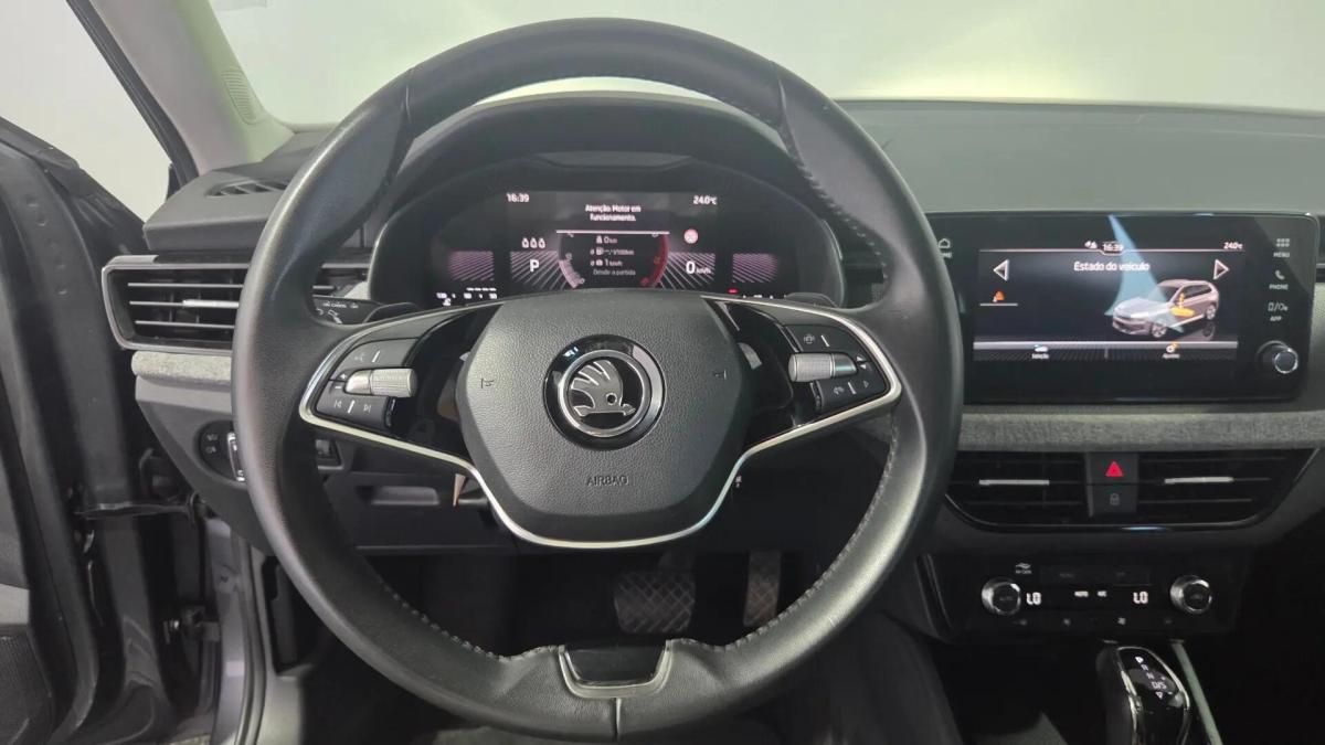 skoda-kamiq-2024-gasolina-999cc