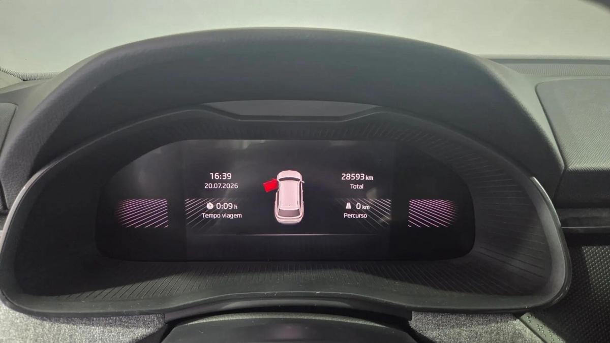 skoda-kamiq-2024-gasolina-999cc