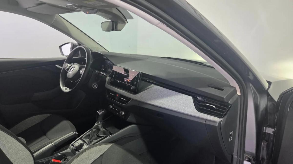 skoda-kamiq-2024-gasolina-999cc