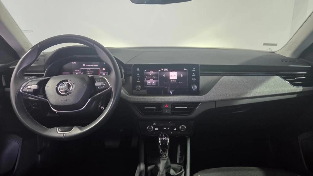 skoda-kamiq-2024-gasolina-999cc