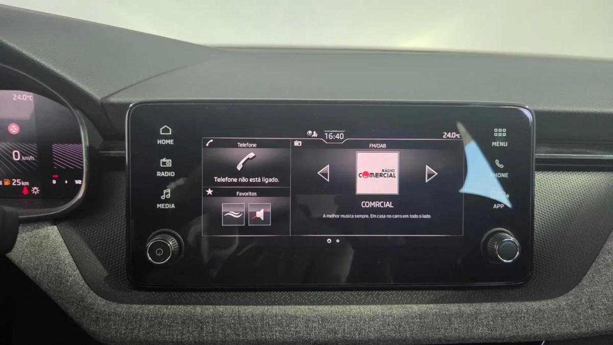 skoda-kamiq-2024-gasolina-999cc