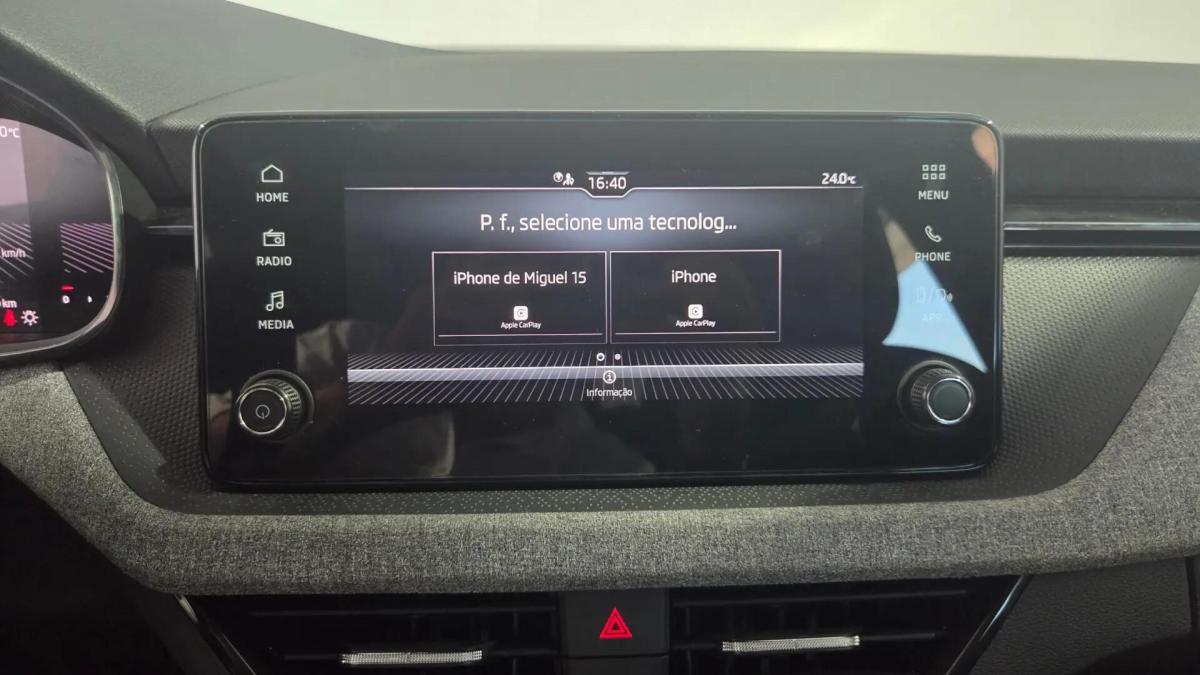 skoda-kamiq-2024-gasolina-999cc