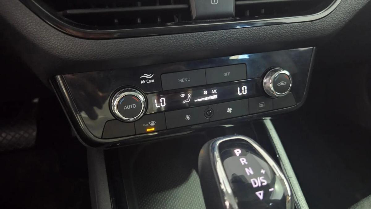 skoda-kamiq-2024-gasolina-999cc