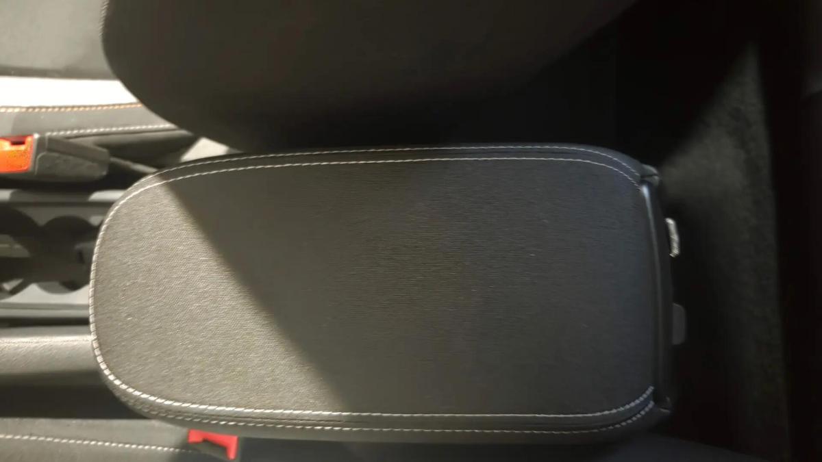 skoda-kamiq-2024-gasolina-999cc