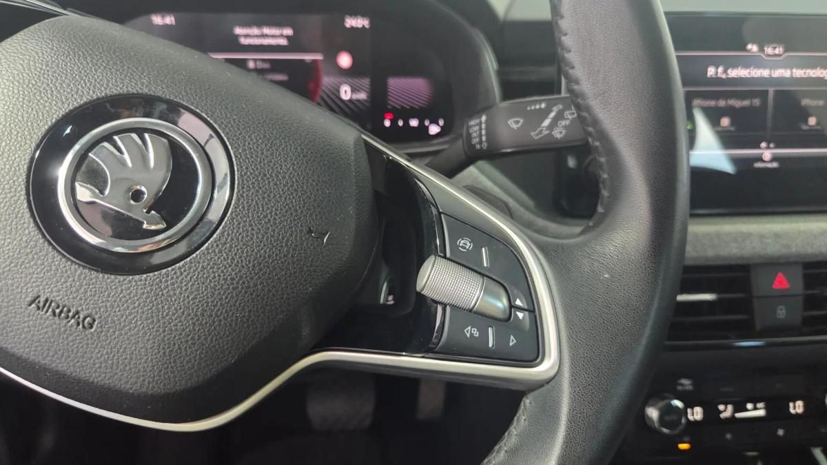 skoda-kamiq-2024-gasolina-999cc