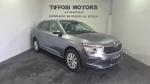 skoda-kamiq-2024-gasolina-999cc