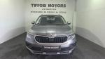 skoda-kamiq-2024-gasolina-999cc