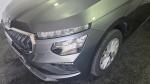 skoda-kamiq-2024-gasolina-999cc