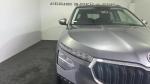 skoda-kamiq-2024-gasolina-999cc