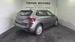 skoda-kamiq-2024-gasolina-999cc