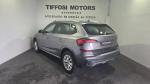 skoda-kamiq-2024-gasolina-999cc