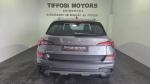 skoda-kamiq-2024-gasolina-999cc