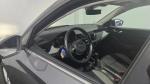 skoda-kamiq-2024-gasolina-999cc