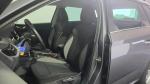 skoda-kamiq-2024-gasolina-999cc