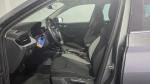 skoda-kamiq-2024-gasolina-999cc