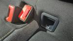 skoda-kamiq-2024-gasolina-999cc