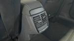 skoda-kamiq-2024-gasolina-999cc