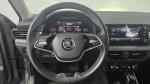 skoda-kamiq-2024-gasolina-999cc