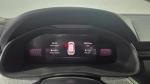 skoda-kamiq-2024-gasolina-999cc