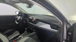 skoda-kamiq-2024-gasolina-999cc