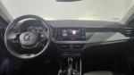 skoda-kamiq-2024-gasolina-999cc