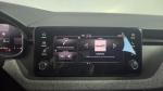 skoda-kamiq-2024-gasolina-999cc