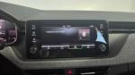 skoda-kamiq-2024-gasolina-999cc