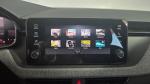 skoda-kamiq-2024-gasolina-999cc