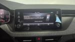 skoda-kamiq-2024-gasolina-999cc
