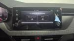 skoda-kamiq-2024-gasolina-999cc