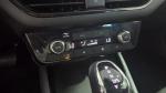 skoda-kamiq-2024-gasolina-999cc