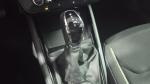 skoda-kamiq-2024-gasolina-999cc