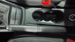 skoda-kamiq-2024-gasolina-999cc