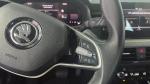 skoda-kamiq-2024-gasolina-999cc