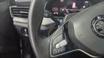 skoda-kamiq-2024-gasolina-999cc