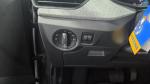 skoda-kamiq-2024-gasolina-999cc