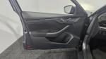 skoda-kamiq-2024-gasolina-999cc