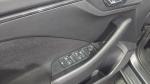 skoda-kamiq-2024-gasolina-999cc