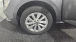 skoda-kamiq-2024-gasolina-999cc