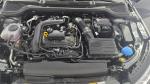 skoda-kamiq-2024-gasolina-999cc