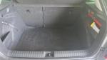 skoda-kamiq-2024-gasolina-999cc