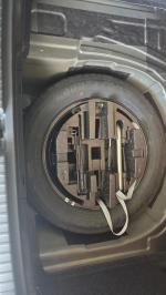 skoda-kamiq-2024-gasolina-999cc