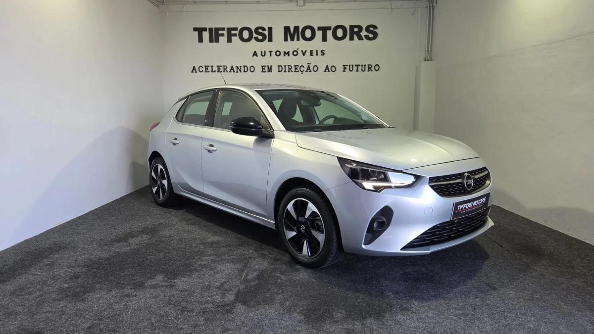 opel-corsa-e-2023-eletrico-0cc